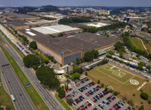 Trabalhadores na Volks têm assembleia nesta quinta (17)