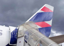 Aeroviários da Latam aprovam Acordo Coletivo de Trabalho (ACT) para 2023
