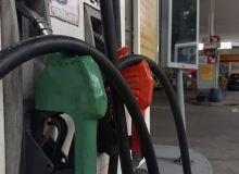 PL que pode reduzir gás a R$ 65 e gasolina a R$ 5 passa em comissão do Senado
