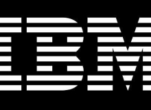 TST condena IBM por investigar finanças de trabalhadores e candidatos a emprego