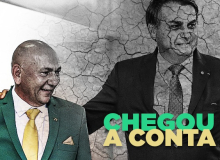Justiça condena Hang e lojas Havan a pagarem R$ 85 milhões por assédio eleitoral