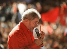 Condenações de Lula serão anuladas, avalia Marcelo Odebrecht