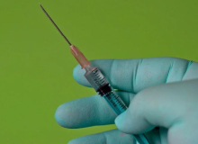 Tire as principais dúvidas sobre a vacinação contra dengue