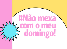 CUT participa de ação para conscientizar mulheres sobre direito a folgas no domingo