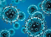 Covid-19: Com alta de casos, cientistas alertam que é preciso voltar a usar máscaras