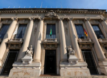 Após pressão , governador do RS marca reunião sobre reajuste do piso regional