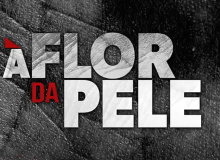 TVT exibe ‘Quilombo Kaonge’, segundo episódio da série À Flor da Pele, nesta quinta