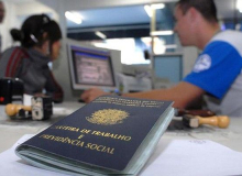 Justiça condena empresa que não aceitou trabalhador liberado pelo INSS
