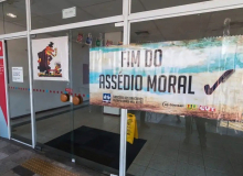 Justiça condena Bradesco a indenizar bancária por cobrança de metas inalcançáveis