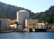 Justiça barra decisão da Eletronuclear, que violou normas do Acordo Coletivo