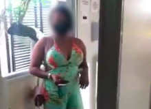 Caso de mulher barrada em Tribunal de SE, alerta sobre discriminação de vestimentas