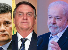 ONU dá 180 dias para Brasil reparar Lula dos danos causados pela Lava Jato