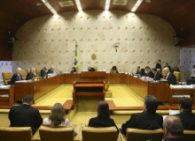 CUT alerta sobre impactos econômicos. MPT diz que pejotização continua proibida