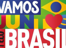 Rosane Bertotti: Hoje é dia de renovar as esperanças dos brasileiros   