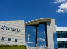 Audiência no Senado discute extinção do Ceitec, estatal que fabrica chips