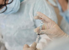 Brasil registra mais de 31,1 milhões de casos de Covid e números seguem em alta