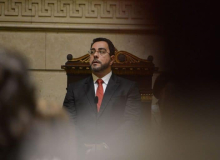 Juiz Marcelo Bretas é afastado pelo CNJ, por suspeita de desvio de conduta