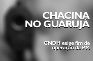 notice