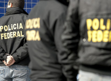 PF vai investigar se Bolsonaro prevaricou em caso da compra da vacina Covaxin