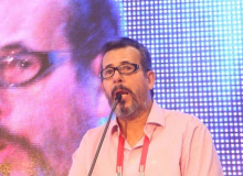 Nota de pesar: CUT lamenta a morte do companheiro Severino Almeida Filho