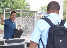 SNA denuncia à sede em Portugal irregularidades da TAP/ME no Brasil