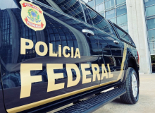Desembargador, suspeito de manter doméstica em trabalho escravo, é alvo da PF