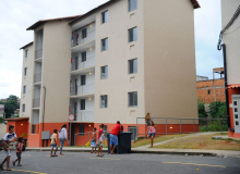 Redução do depósito e saques do FGTS podem acabar com o sonho da casa própria