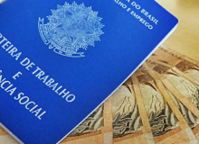 Quase metade das empresas brasileiras querem contratar neste primeiro trimestre