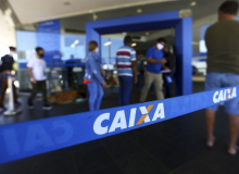 CUT e centrais defendem auxílio de R$ 600, mas governo oferece só R$ 250