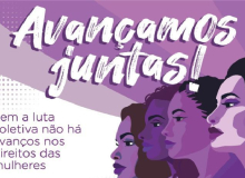 Contraf-CUT lança cartilha de conquistas das mulheres na categoria bancária