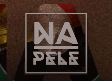 Série ‘Na Pele’, produzida pela CUT, será exibida na TVT e TVE Bahia este mês