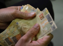Pagamento do abono salarial do calendário 2024 começa em fevereiro