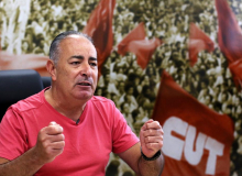 CUT e Centrais Sindicais convocam pressão máxima nos deputados pelos R$ 600