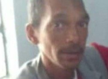 MST lamenta assassinato de assentado no Vale do Paraíba