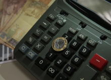 Pesquisa mostra que 78,5% das famílias brasileiras estão endividadas
