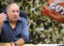 Sérgio Nobre: veto à desoneração garante melhor debate que beneficie toda sociedade