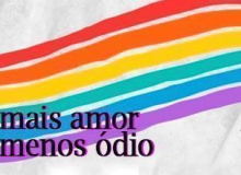 Brasil lidera ranking de países que mais matam LGBQTQIA+. Maioria é de pessoas trans