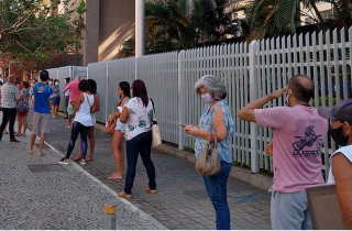 notice