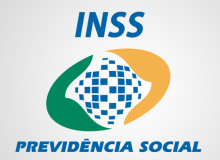 INSS acaba com prova de vida presencial para aposentados e pensionistas