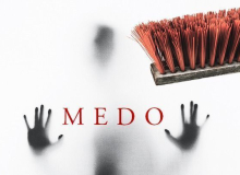 O medo e a revolta de diaristas obrigadas a trabalhar e as dispensadas sem receber