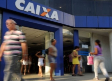 Setor bancário corta mais de 1.500 postos de trabalho em 2018