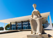 Decisão do STF mantém obrigação de folga aos domingos para as trabalhadoras