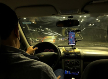 TRT-4 marca negociações de motoristas de aplicativos com Cabify e Uber para dia 18