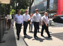 Reforma de Bolsonaro: Trabalhador prestes a se aposentar vai pagar pedágio