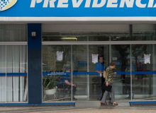INSS volta atrás, suspende paralisação e anuncia atendimento normal nesta quarta (7)