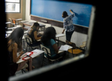 Entidades repudiam ataques da Folha à proposta da Conae de financiamento da educação