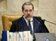 Juristas celebram decisão constitucional: “Recupera o ambiente de civilidade”