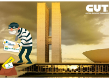 Projeto do PT prevê suspensão de privatizações durante, e mais um ano após pandemia