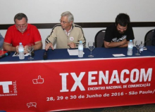 Comunicação sindical precisa rever linguagem e conteúdo