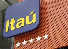 Itaú foi condenado a pagar R$ 7 mil a herdeiros por sujar nome do chefe da família